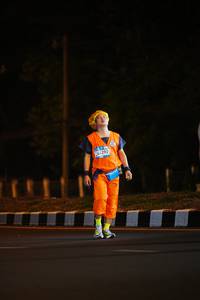 BIB: 
                            <button type="button" onclick="openModal(23647763)" class="btn btn-primary btn-sm float-right btn-popup" data-toggle="modal" data-target=".modal-high-quality">
                        <i class="fas fa-shopping-cart"></i> Add to Cart
                    </button>
                                            <button type="button" onclick="isThisMe(23647763, true)" class="btn btn-success btn-sm float-right btn-popup btn-isme hidden" data-toggle="tooltip" data-placement="bottom" title="นี่คือรูปของคุณใช่ไหม คลิกที่นี่เพื่อเอาเข้าอัลบั้ม">
                        <i class="fas fa-plus"></i> Add to album
                    </button>
                    <button type="button" onclick="isThisMe(23647763, false)" class="btn btn-warning btn-sm float-right btn-popup btn-isnotme hidden">
                        <i class="fas fa-ban"></i> Remove from album
                    </button>